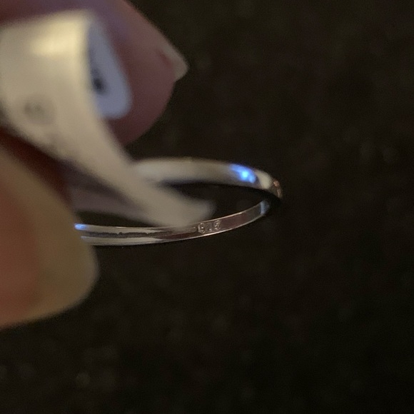 Ring - Picture 3 of 4